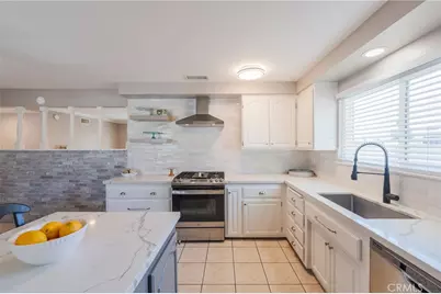 2436 E Tryon, Anaheim, CA 92806 - Photo 15