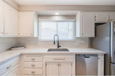 2436 E Tryon, Anaheim, CA 92806 - Photo 13