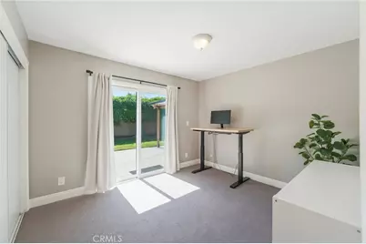 2436 E Tryon, Anaheim, CA 92806 - Photo 19