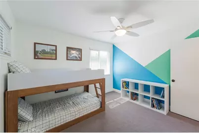 2436 E Tryon, Anaheim, CA 92806 - Photo 29