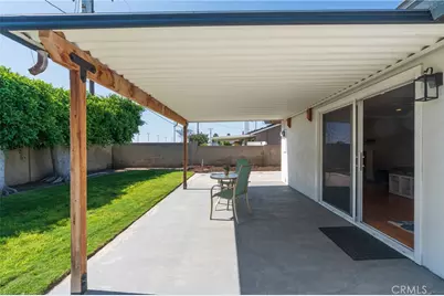 2436 E Tryon, Anaheim, CA 92806 - Photo 31