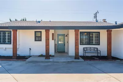 2436 E Tryon, Anaheim, CA 92806 - Photo 5