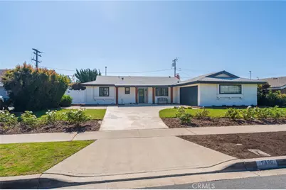 2436 E Tryon, Anaheim, CA 92806 - Photo 3