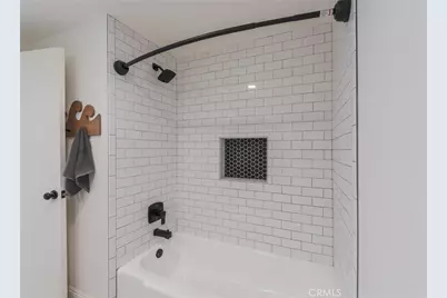 2436 E Tryon, Anaheim, CA 92806 - Photo 23