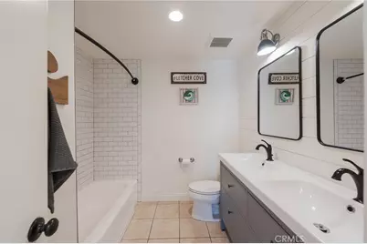 2436 E Tryon, Anaheim, CA 92806 - Photo 21