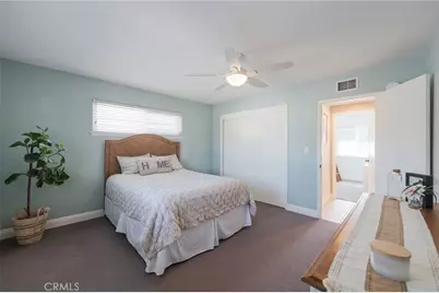 2436 E Tryon, Anaheim, CA 92806 - Photo 25