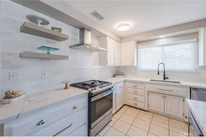 2436 E Tryon, Anaheim, CA 92806 - Photo 11