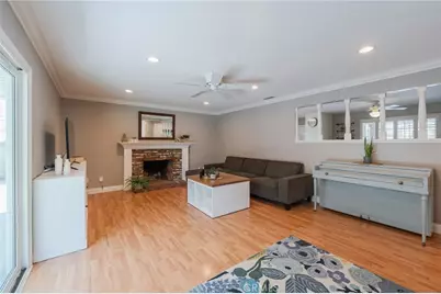 2436 E Tryon, Anaheim, CA 92806 - Photo 17