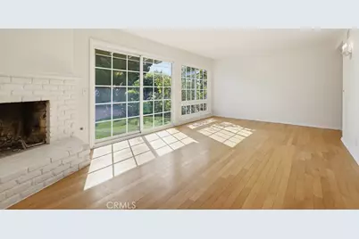 11532 Baggett, Garden Grove, CA 92840 - Photo 7