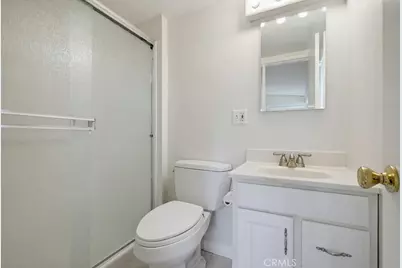 11532 Baggett, Garden Grove, CA 92840 - Photo 27