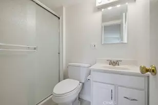 11532 Baggett, Garden Grove, CA 92840 - Photo 27