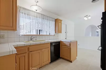 11532 Baggett, Garden Grove, CA 92840 - Photo 13