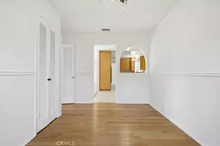 11532 Baggett, Garden Grove, CA 92840 - Photo 17