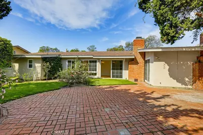 11532 Baggett, Garden Grove, CA 92840 - Photo 35