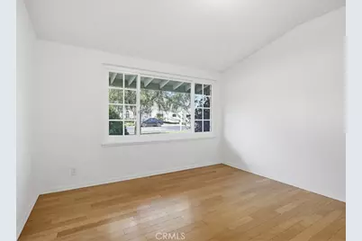 11532 Baggett, Garden Grove, CA 92840 - Photo 25