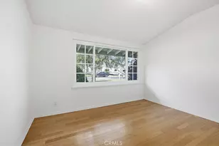 11532 Baggett, Garden Grove, CA 92840 - Photo 25