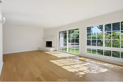 11532 Baggett, Garden Grove, CA 92840 - Photo 9