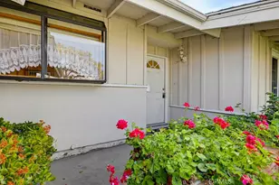 11532 Baggett, Garden Grove, CA 92840 - Photo 5