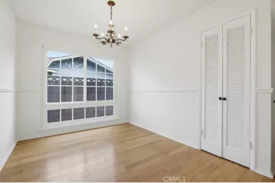 11532 Baggett, Garden Grove, CA 92840 - Photo 11