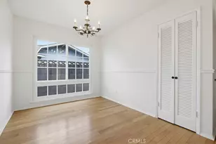 11532 Baggett, Garden Grove, CA 92840 - Photo 11