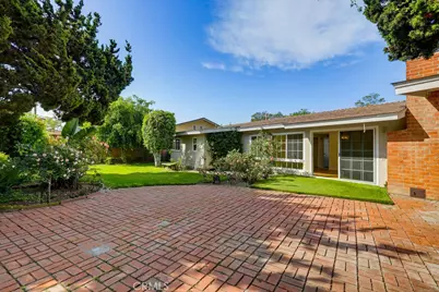 11532 Baggett, Garden Grove, CA 92840 - Photo 31