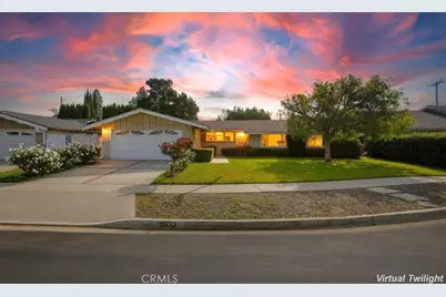 11532 Baggett, Garden Grove, CA 92840 - Photo 37