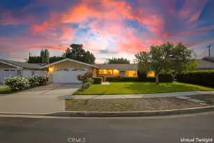 11532 Baggett, Garden Grove, CA 92840 - Photo 37