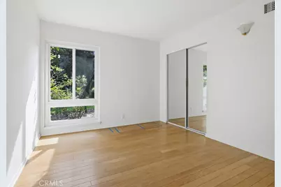 11532 Baggett, Garden Grove, CA 92840 - Photo 23