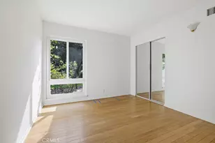 11532 Baggett, Garden Grove, CA 92840 - Photo 23