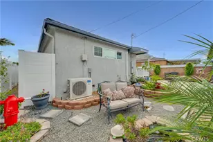 5131 Gaviota, Long Beach, CA 90807 - Photo 25