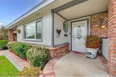 5131 Gaviota, Long Beach, CA 90807 - Photo 3