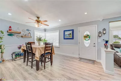 5131 Gaviota, Long Beach, CA 90807 - Photo 5