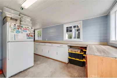 5131 Gaviota, Long Beach, CA 90807 - Photo 29