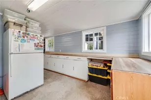 5131 Gaviota, Long Beach, CA 90807 - Photo 29