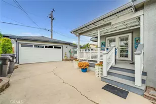 5131 Gaviota, Long Beach, CA 90807 - Photo 21