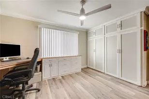 5131 Gaviota, Long Beach, CA 90807 - Photo 11