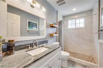 5131 Gaviota, Long Beach, CA 90807 - Photo 9