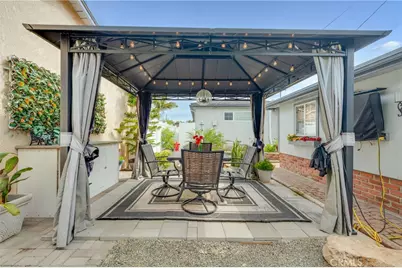 5131 Gaviota, Long Beach, CA 90807 - Photo 27