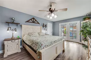 5131 Gaviota, Long Beach, CA 90807 - Photo 19