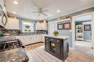 5131 Gaviota, Long Beach, CA 90807 - Photo 13