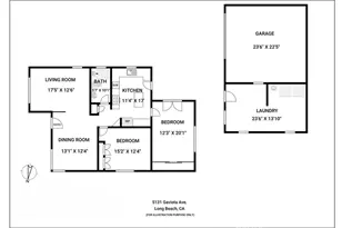 5131 Gaviota, Long Beach, CA 90807 - Photo 31