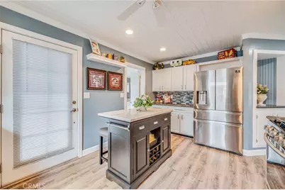 5131 Gaviota, Long Beach, CA 90807 - Photo 15