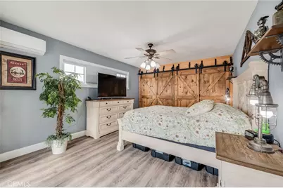 5131 Gaviota, Long Beach, CA 90807 - Photo 17