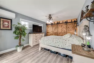 5131 Gaviota, Long Beach, CA 90807 - Photo 17