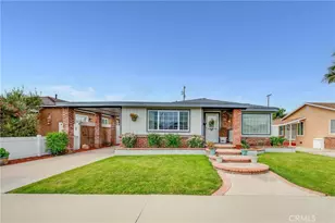 5131 Gaviota, Long Beach, CA 90807 - Photo 1