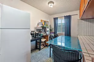 1020 N Kemp, Compton, CA 90220 - Photo 21