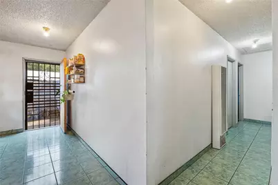 1020 N Kemp, Compton, CA 90220 - Photo 15