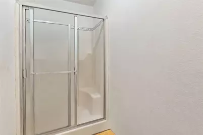 1020 N Kemp, Compton, CA 90220 - Photo 13