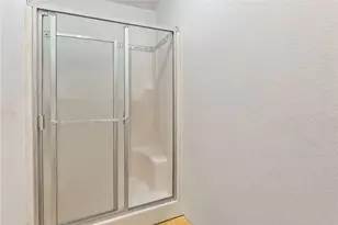 1020 N Kemp, Compton, CA 90220 - Photo 13