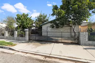 1020 N Kemp, Compton, CA 90220 - Photo 23